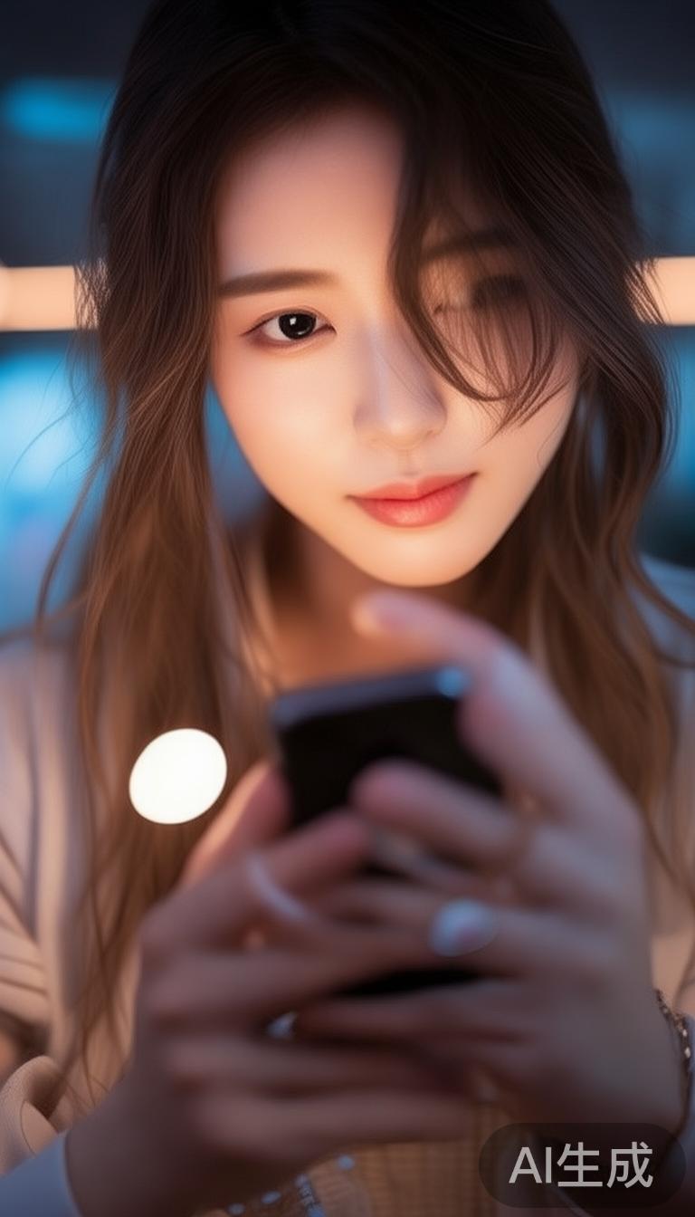 小红书是怎么增加粉丝的_如何在小红书上增粉?插图 小红书是怎么增加粉丝的_如何在小红书上增粉?插图