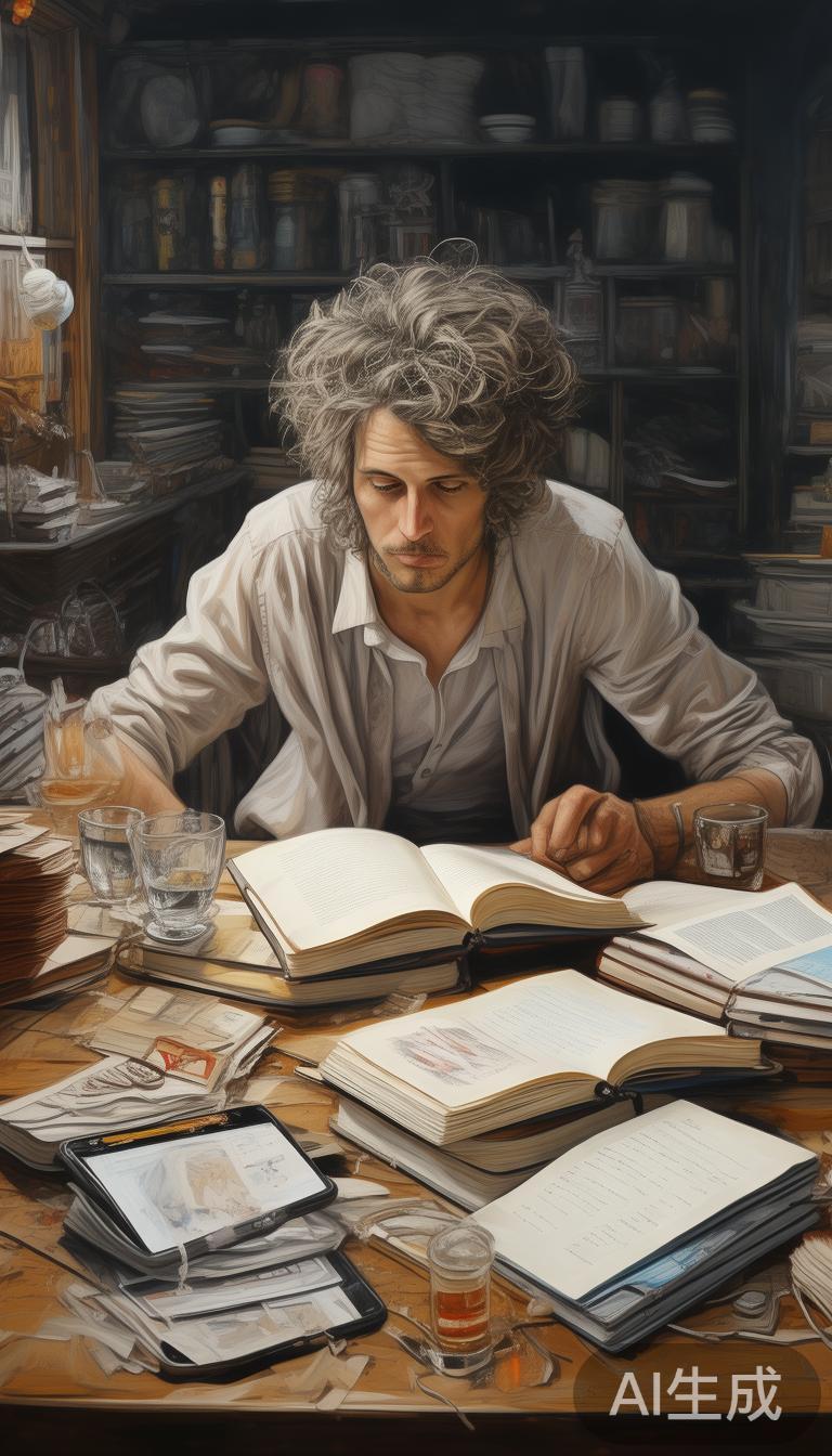 小红书的笔记不给粉丝看_笔记为何隐藏不让粉丝见？插图