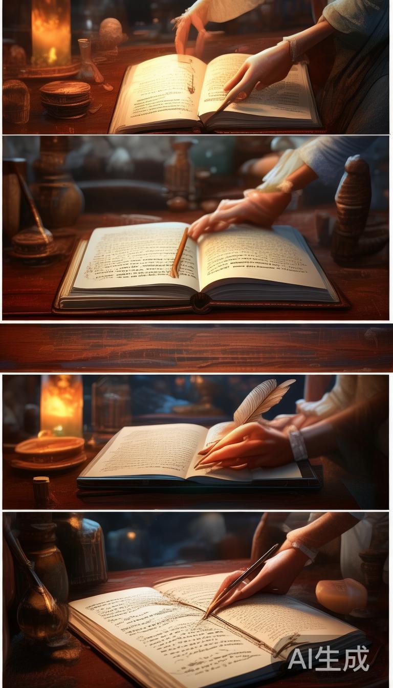 小红书怎么加粉丝有效_小红书粉丝增长技巧插图