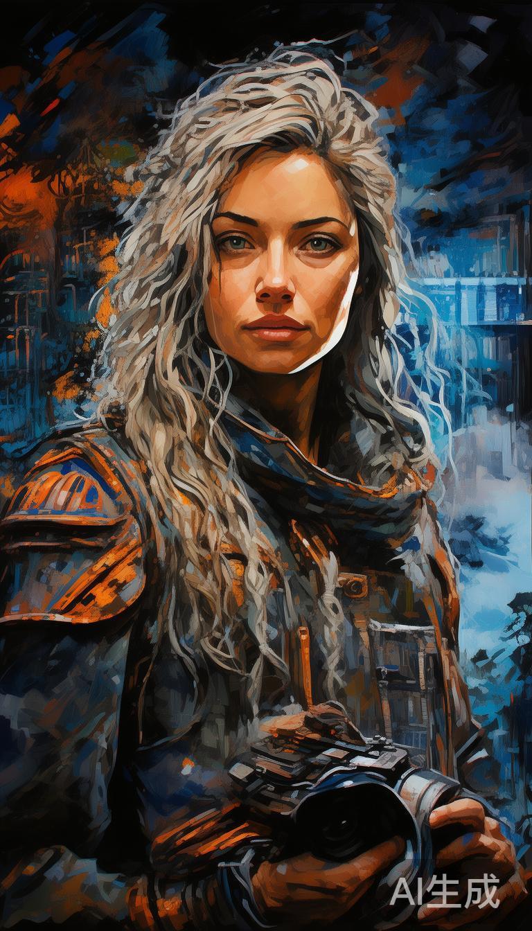 小红书有百万粉丝博主_百万粉丝博主小红书现状？插图