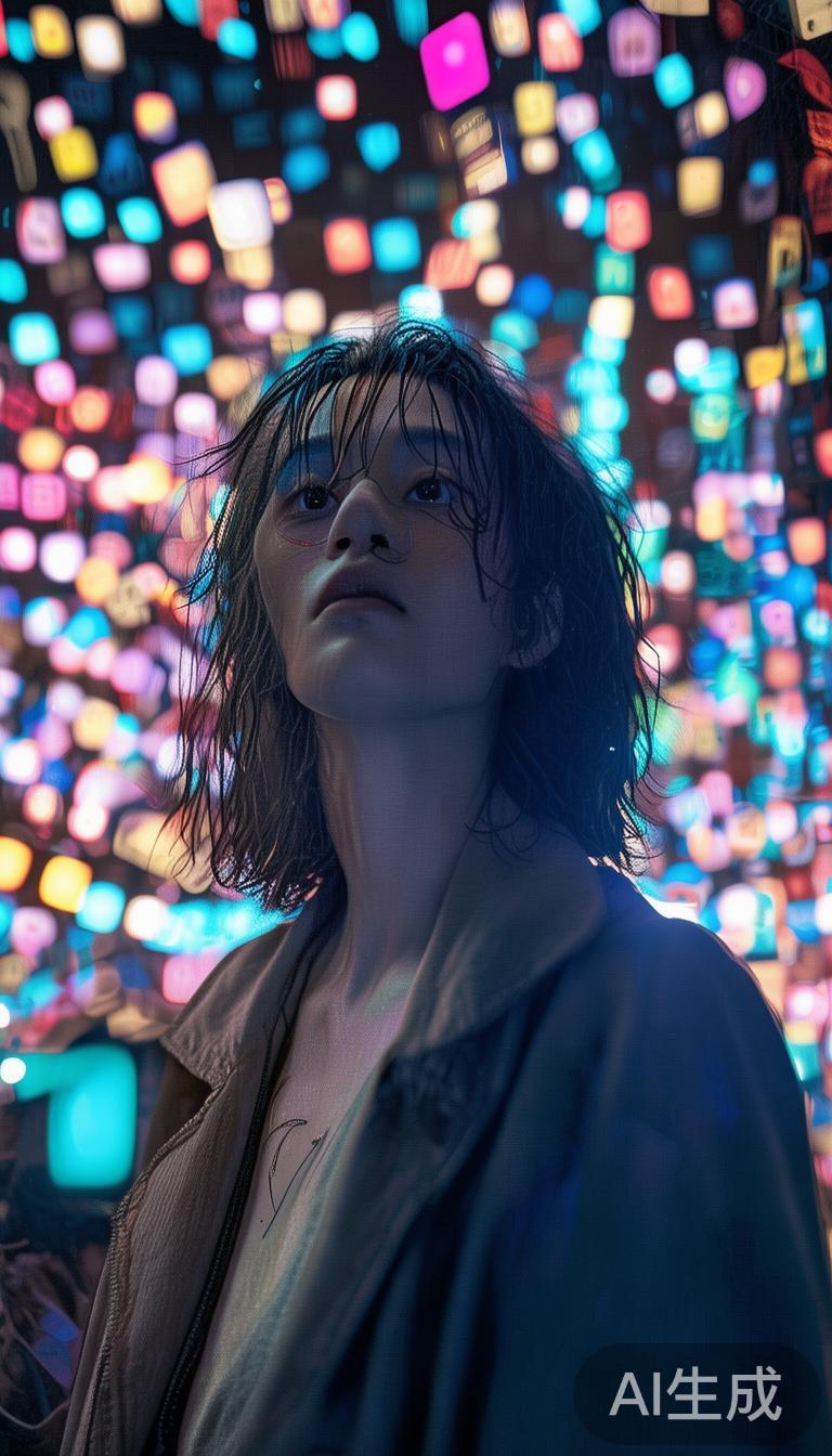 小红书粉丝1万平台期_小红书1万粉丝平台期？插图