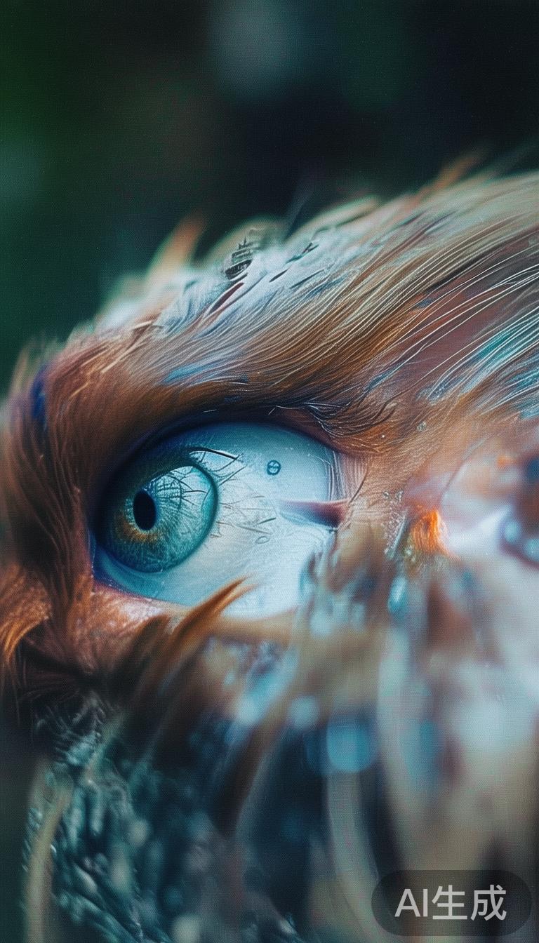 小红书点击量和粉丝_小红书点击量粉丝解析插图