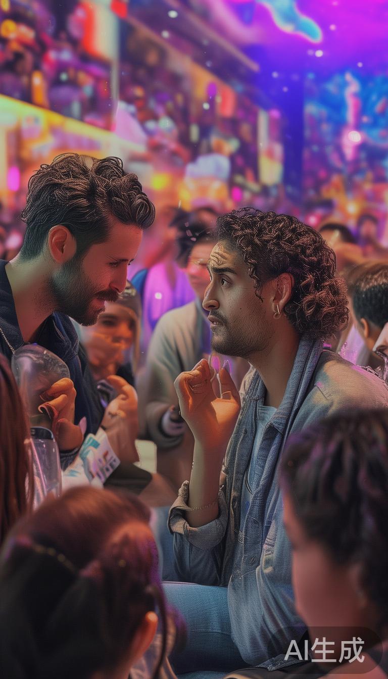 小红书怎么样成为粉丝呢_小红书涨粉技巧?插图 小红书怎么样成为粉丝呢_小红书涨粉技巧?插图