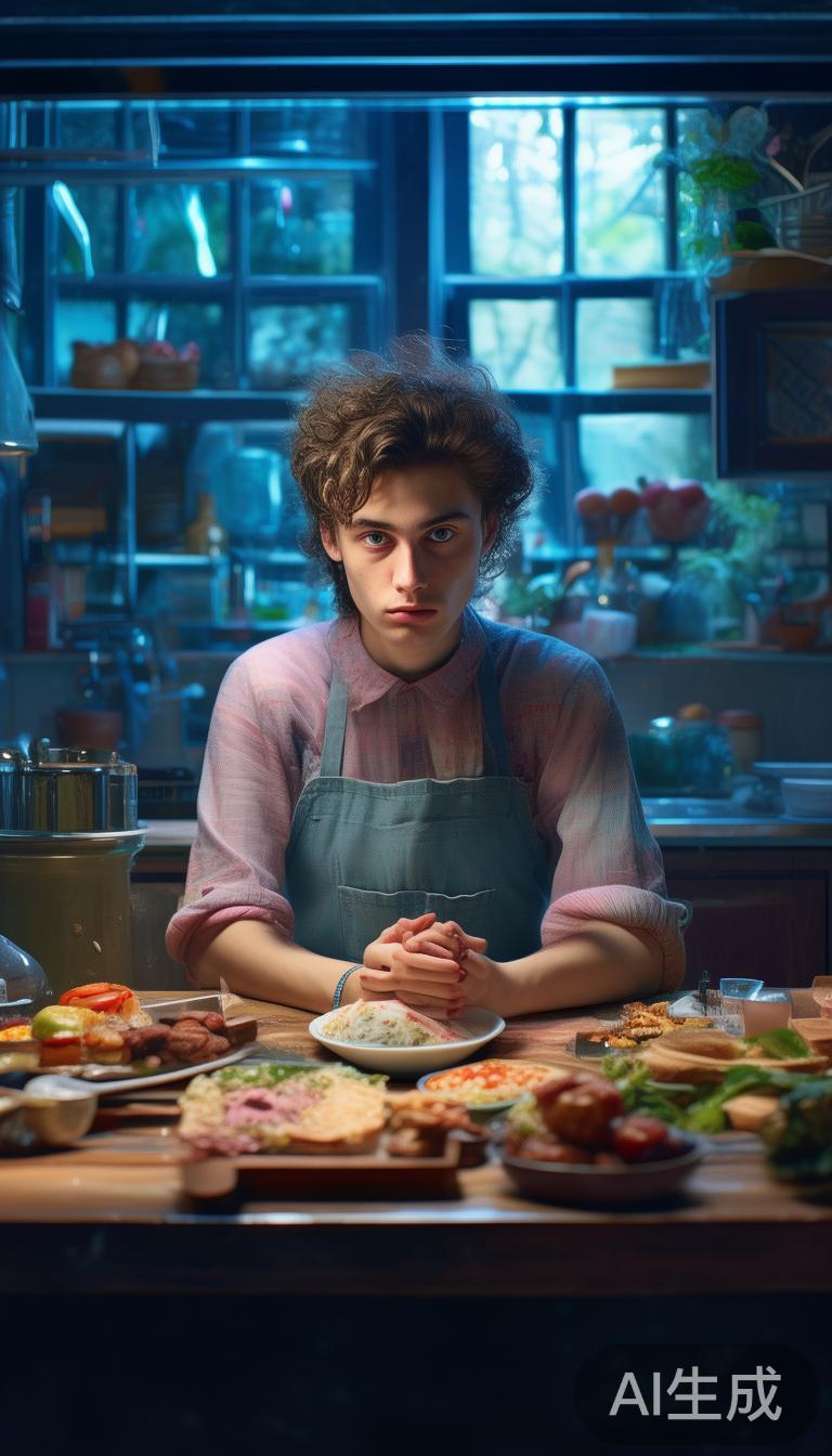 小红书怎么加认证粉丝群_小红书认证粉丝群招募技巧插图