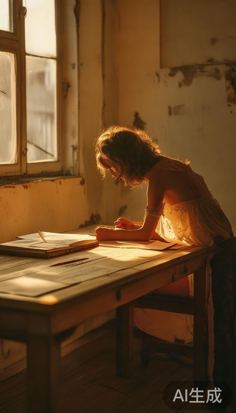 小红书怎么踢除粉丝关注_如何解除小红书粉丝关注？插图