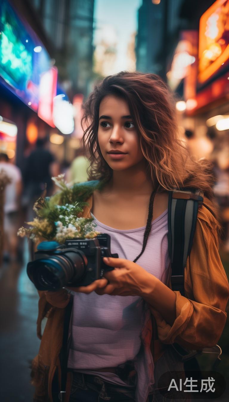 小红书怎么加七团粉丝_小红书增粉七团技巧插图