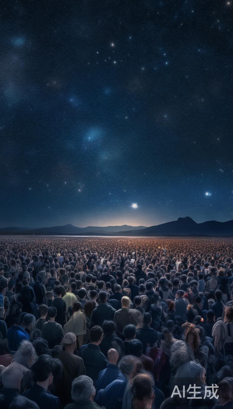 小红书满300粉丝可以_1. 300粉小红书条件？插图