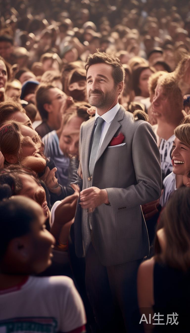 小红书怎么运营粉丝团_如何增粉？插图