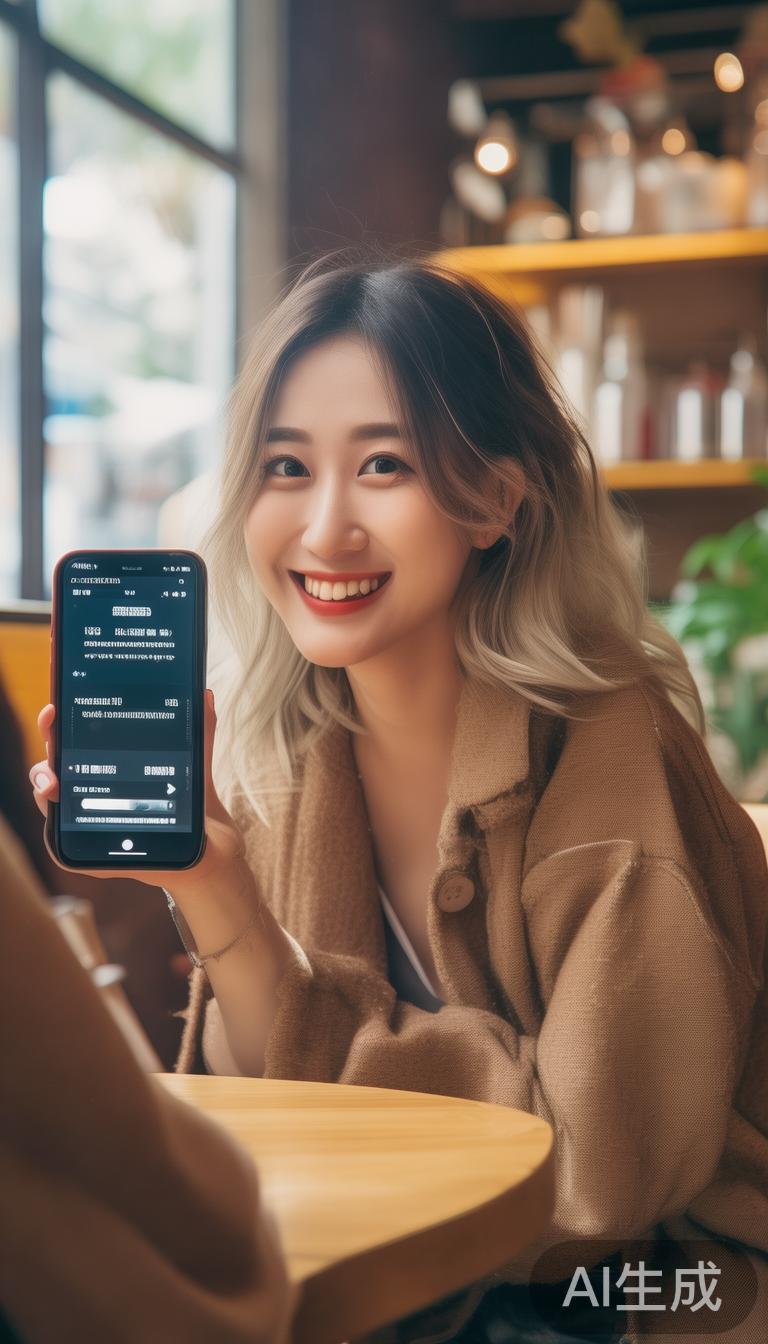 小红书怎么赚300粉丝钱_小红书300粉变现技巧插图