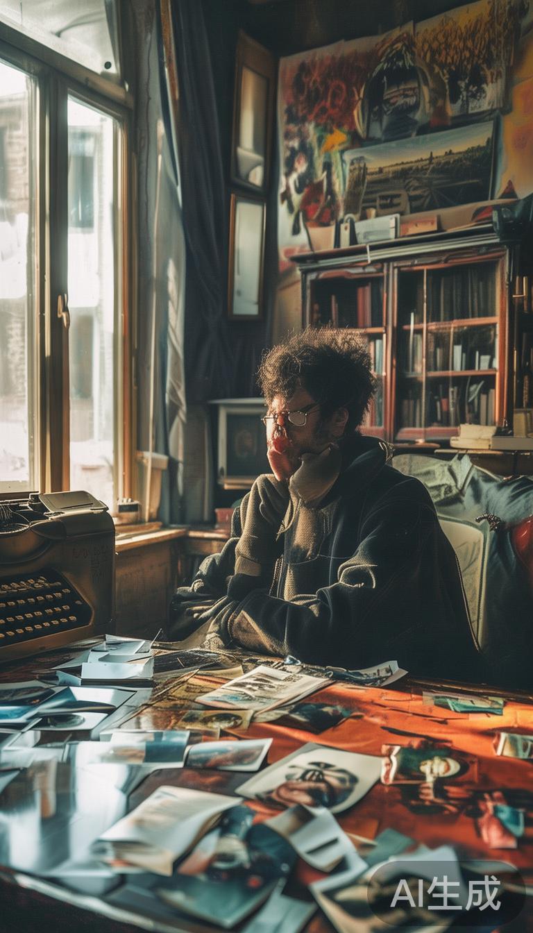 小红书有粉丝但是没流量_粉丝多流量少怎么办？插图