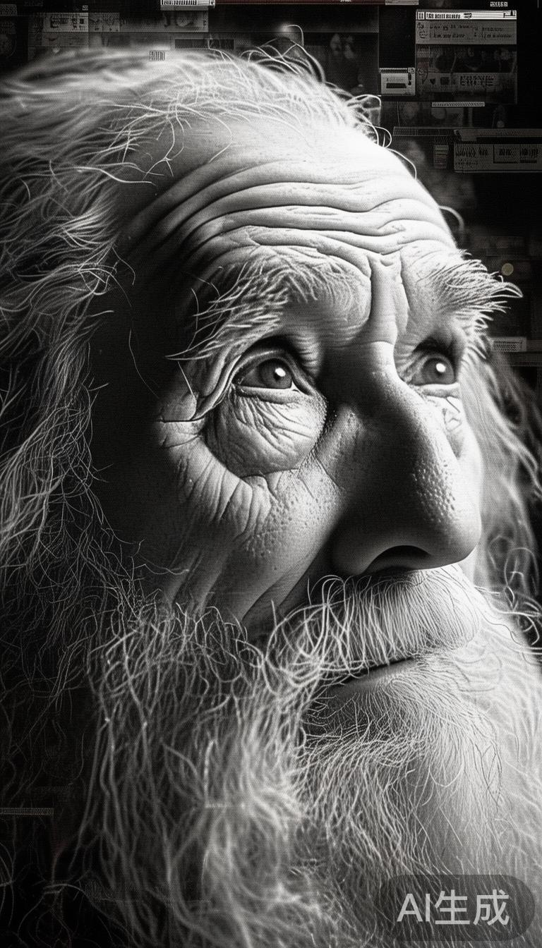 小红书怎么粉丝破千万呢_小红书破千万粉丝秘诀插图