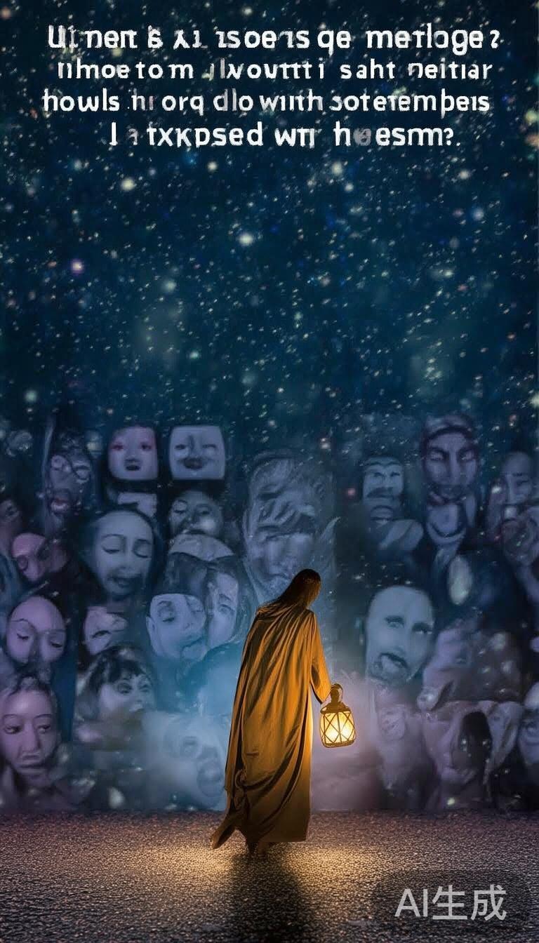 小红书满一千粉丝_如何在小红书上破千粉?插图 小红书满一千粉丝_如何在小红书上破千粉?插图