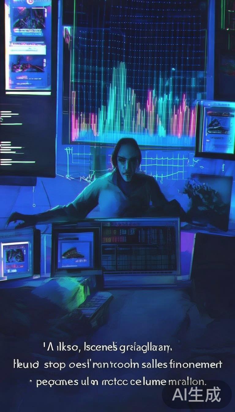 小红书怎么筛选粉丝数量_小红书粉丝筛选技巧插图