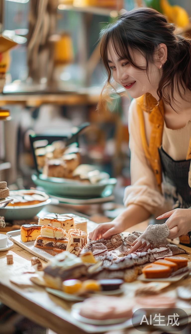 小红书怎么涨小粉丝_如何在小红书上快速吸粉？插图