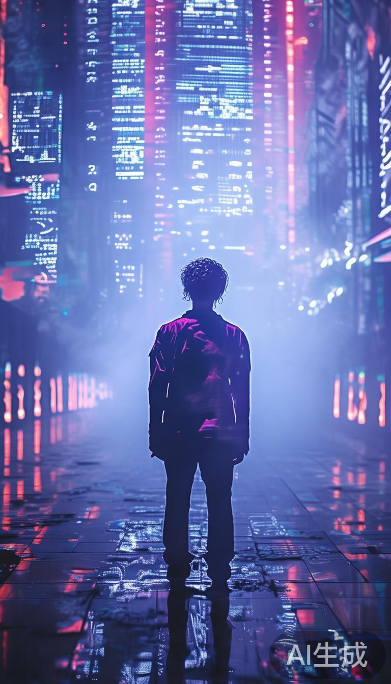 小红书显示不出粉丝数_小红书粉丝数消失？插图