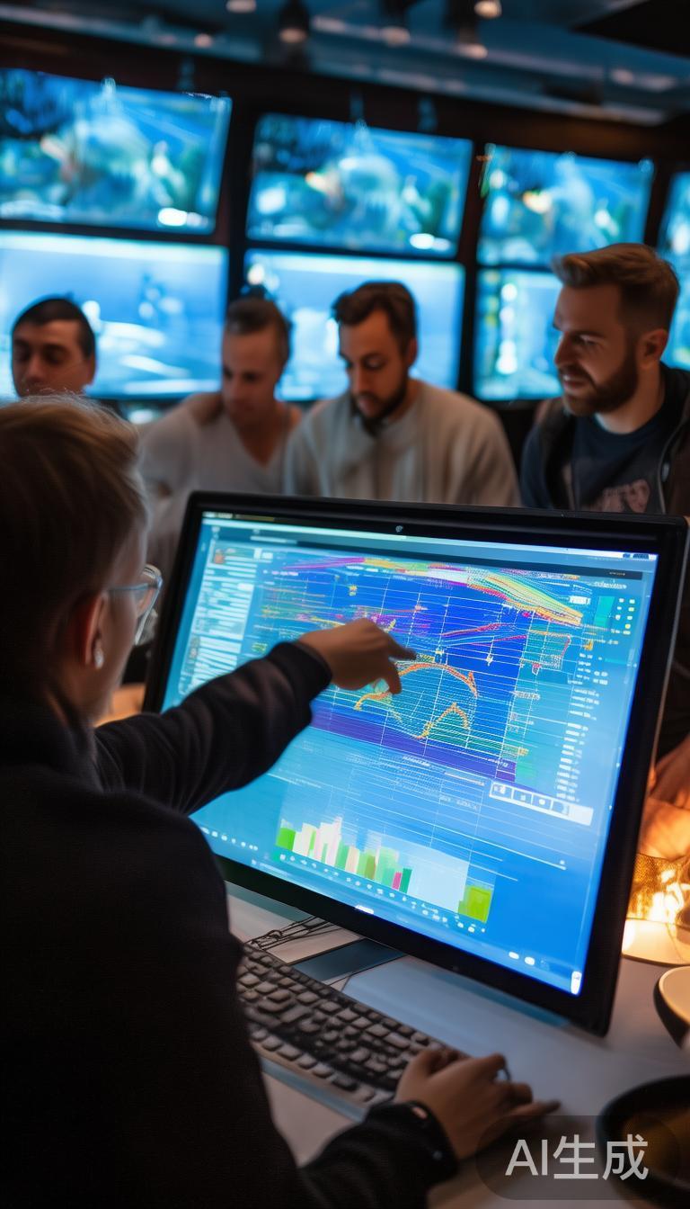 小红书怎样挖粉丝_如何在小红书吸引粉丝?插图 小红书怎样挖粉丝_如何在小红书吸引粉丝?插图