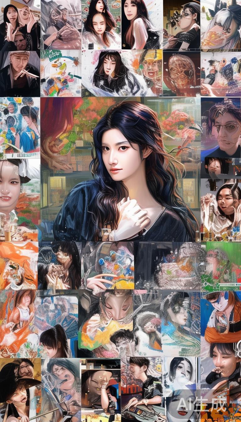 小红书的宋亚轩粉丝群聊_宋亚轩粉丝群聊交流圈插图