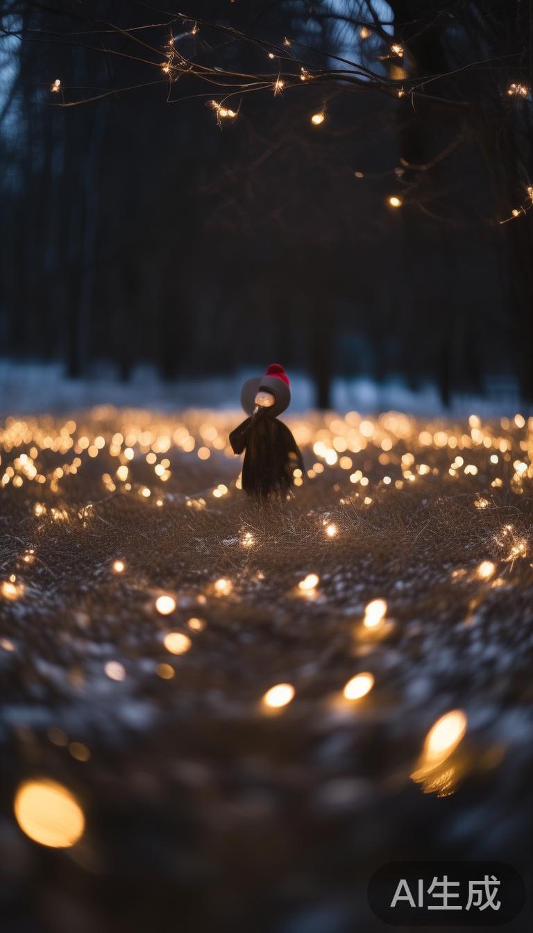 小红书粉丝1700_小红书粉丝数达1700？插图