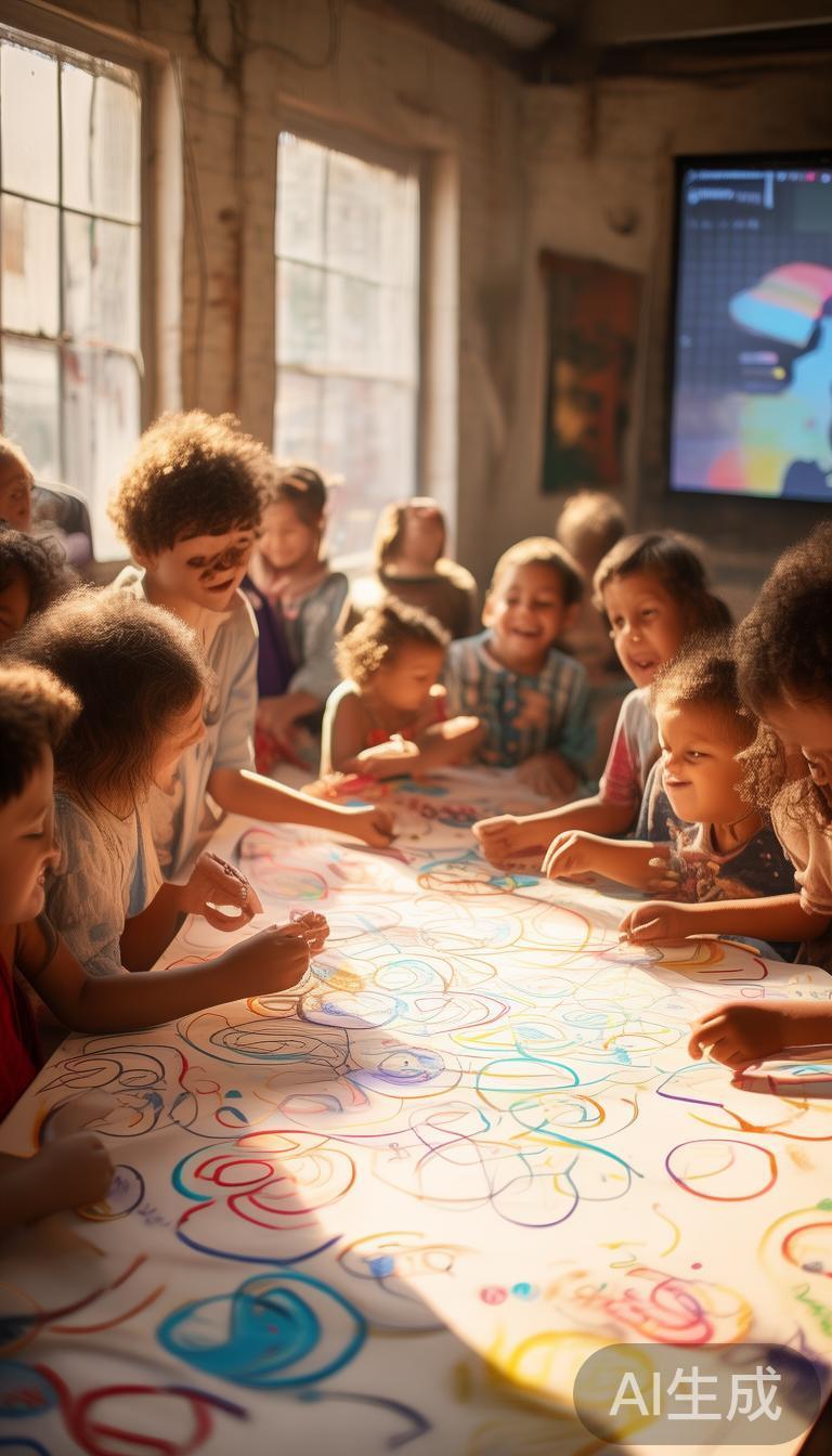 小红书怎么加好友粉丝多_小红书粉丝增长技巧插图