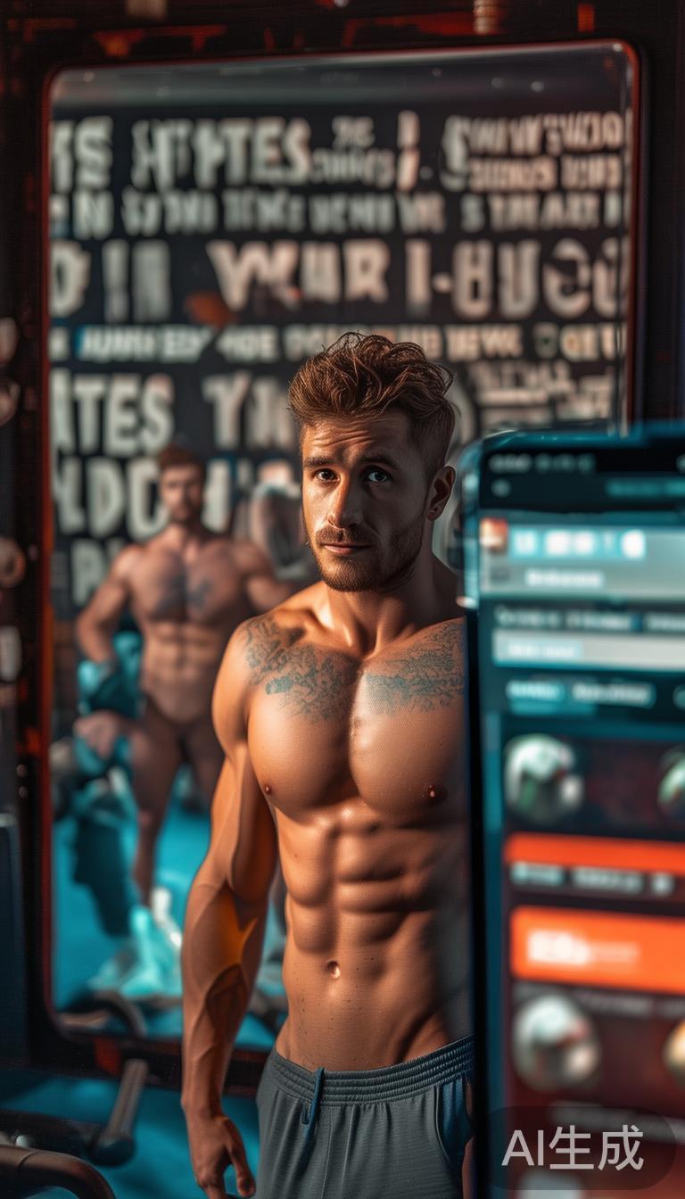 小红书点亮粉丝灯_粉丝互动新亮点？插图