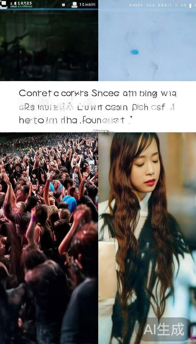 小红书怎样看粉丝数据_小红书粉丝数据分析方法插图