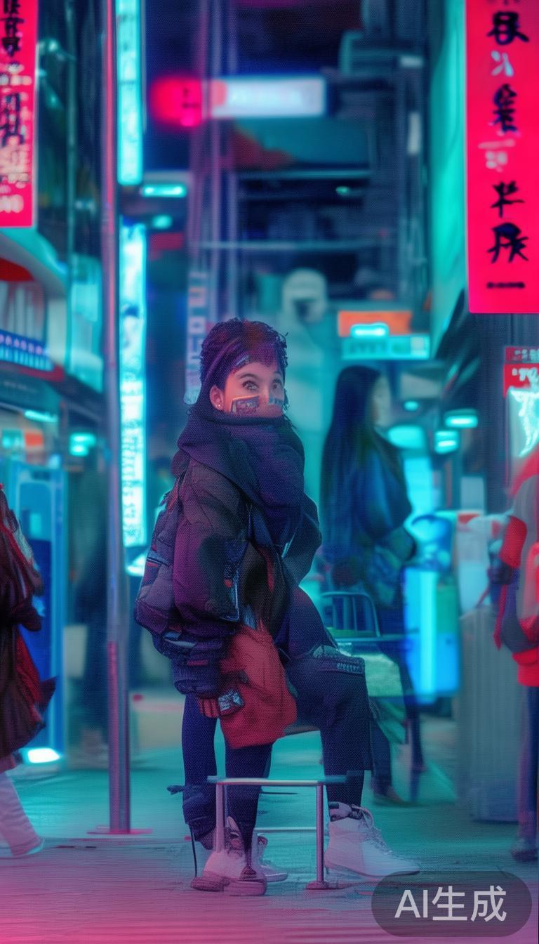 小红书更改粉丝群体名称_小红书粉丝群体更名疑问插图