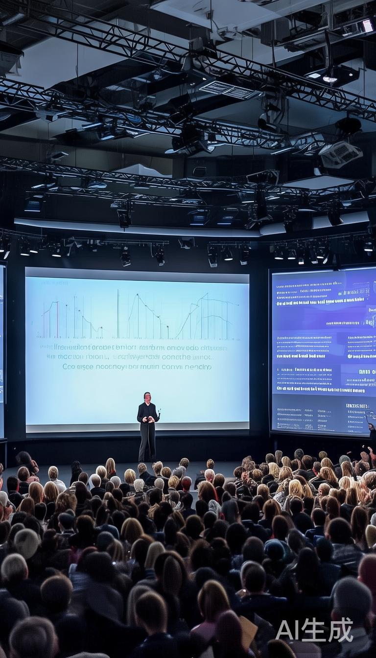 小红书直播在线粉丝_小红书直播粉丝互动如何？插图