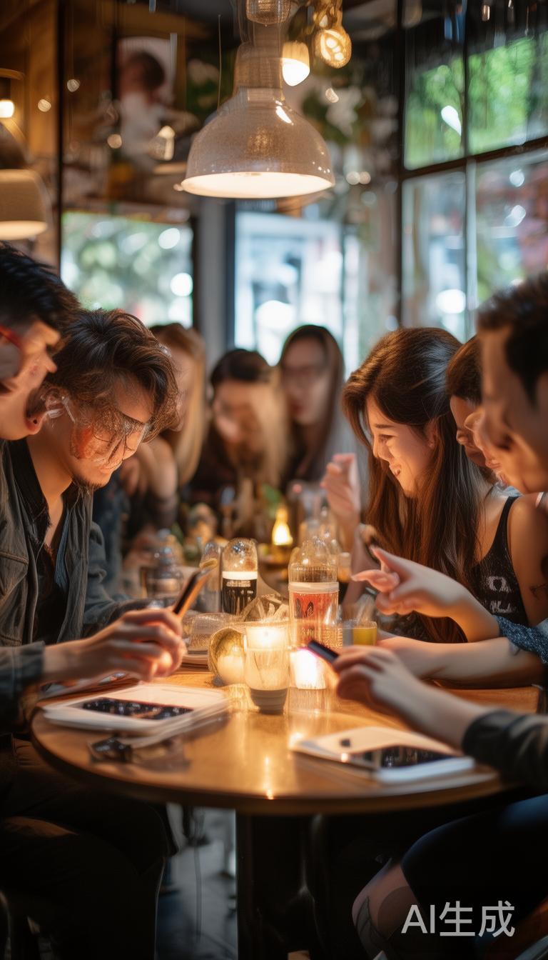 小红书有流量粉丝多吗_小红书粉丝量级？插图