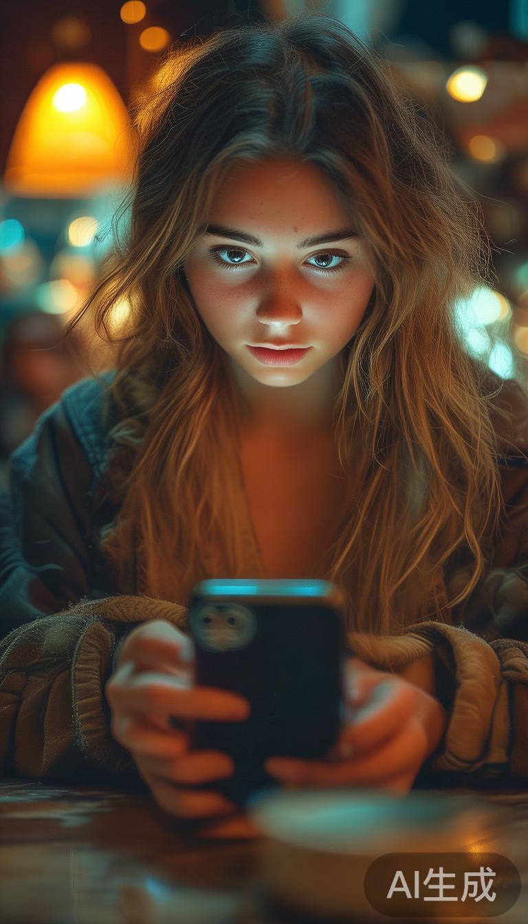 小红书怎么洗粉丝_如何在小红书洗粉？插图