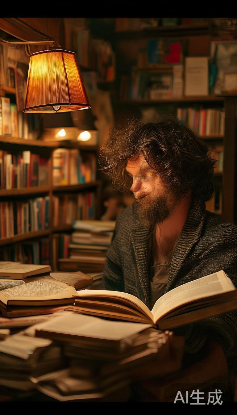 小红书有没有级别的粉丝_小红书粉丝层级存在吗？插图