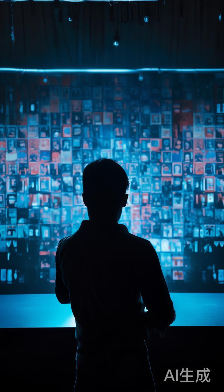 小红书破千粉丝多少钱_小红书粉丝价查询插图