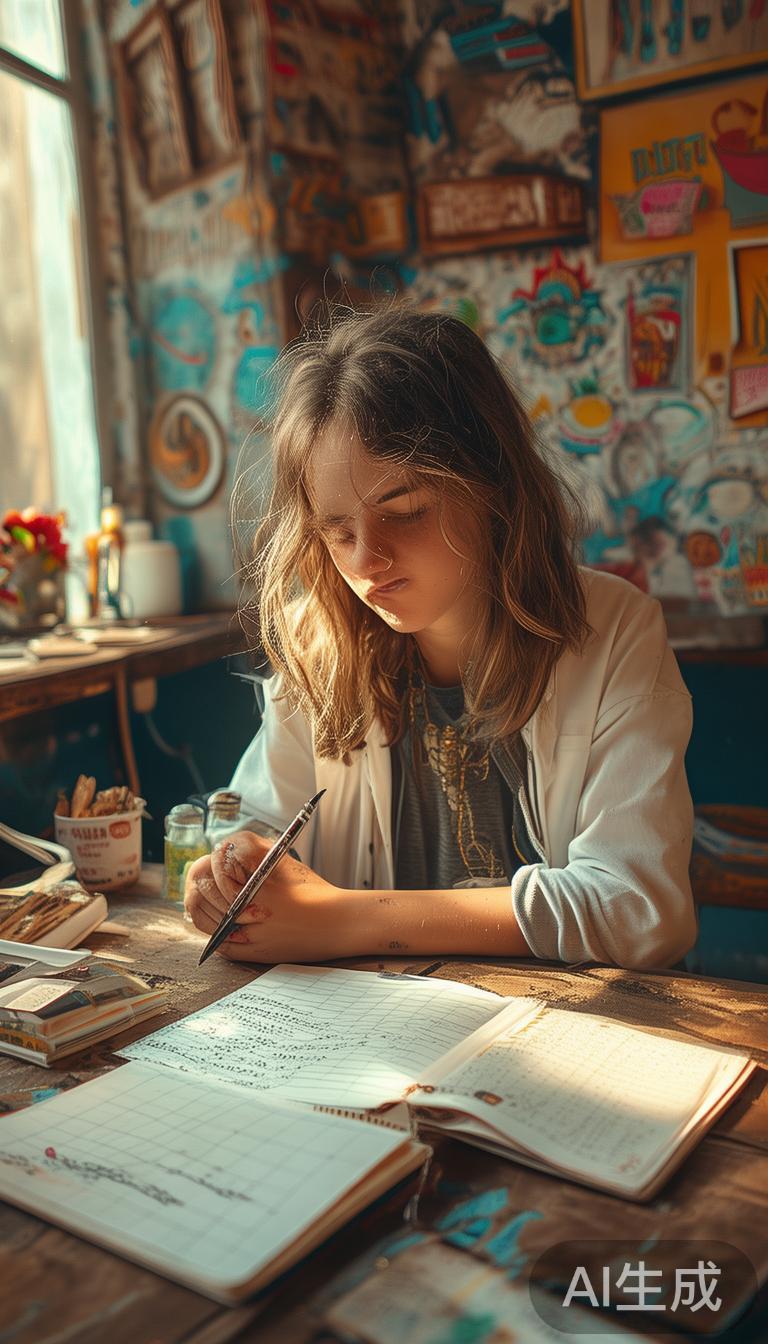 小红书粉丝1万需要多久_小红书1万粉时间表插图