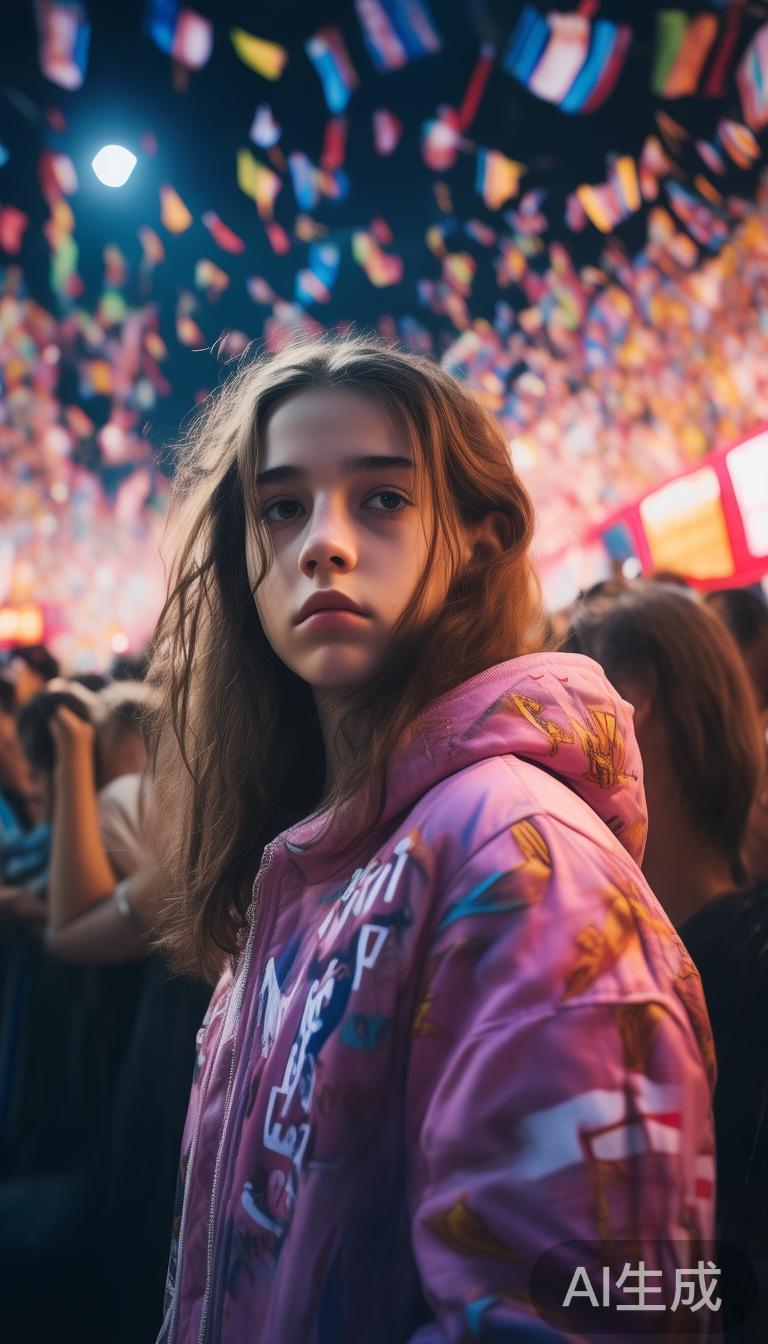 小红书怎么加明星粉丝团_如何在小红书上增明星粉丝团？插图