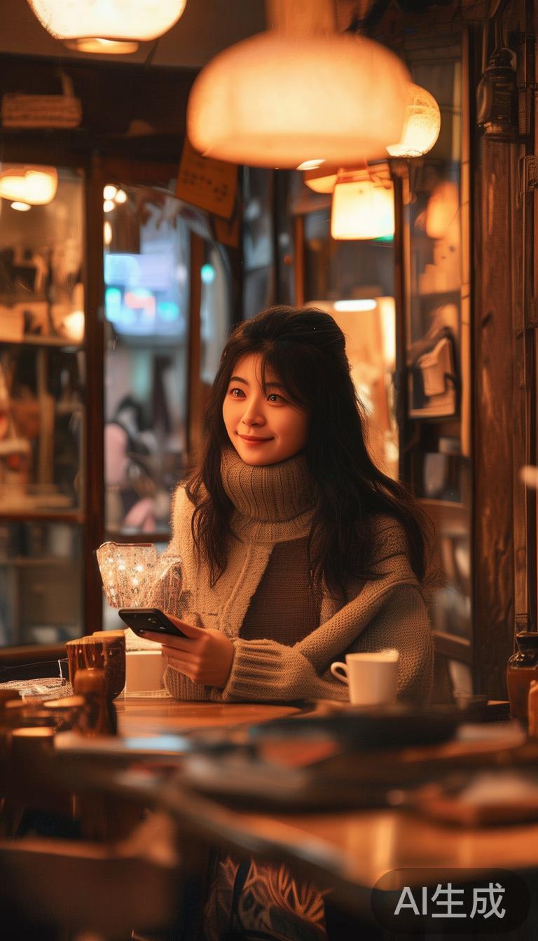 小红书提醒粉丝上线_小红书粉丝上线通知？插图