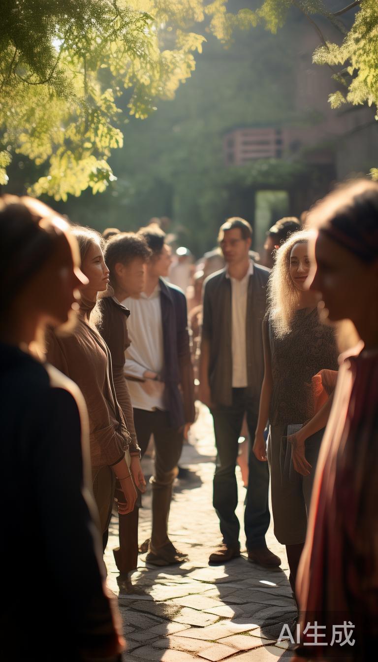 小红书私信跟粉丝聊天_如何与粉丝私信互动？插图