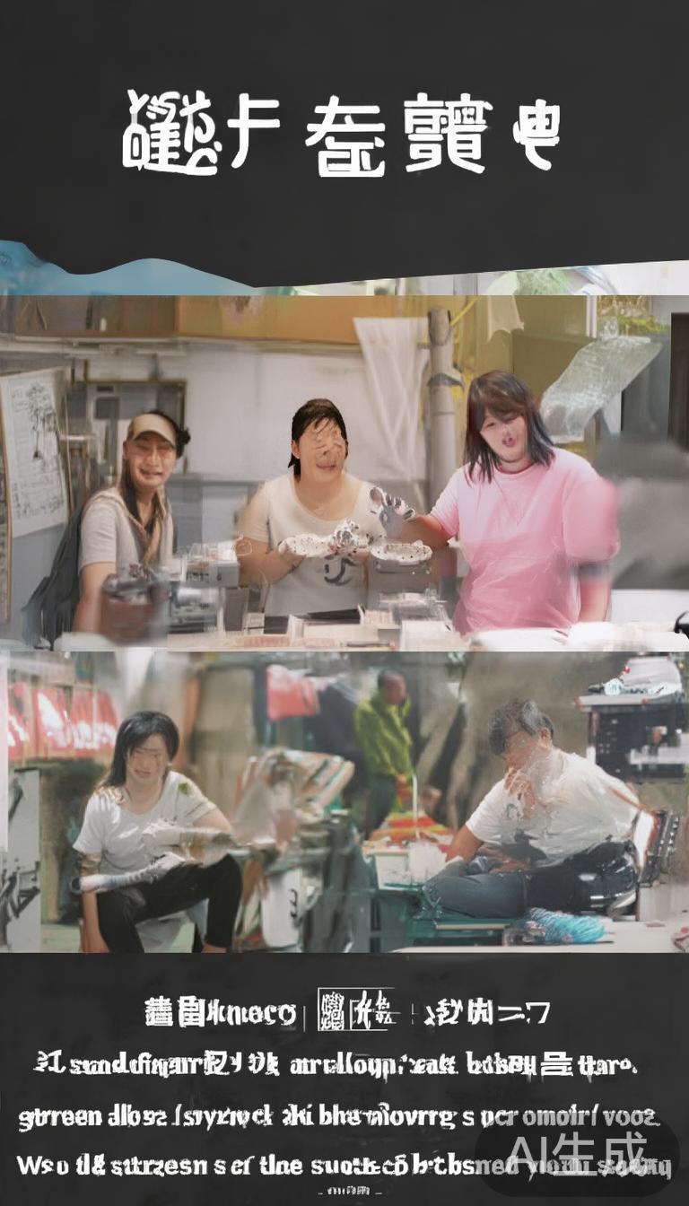 抖音投票贴纸不见了怎么办_抖音投票贴纸何处寻？插图