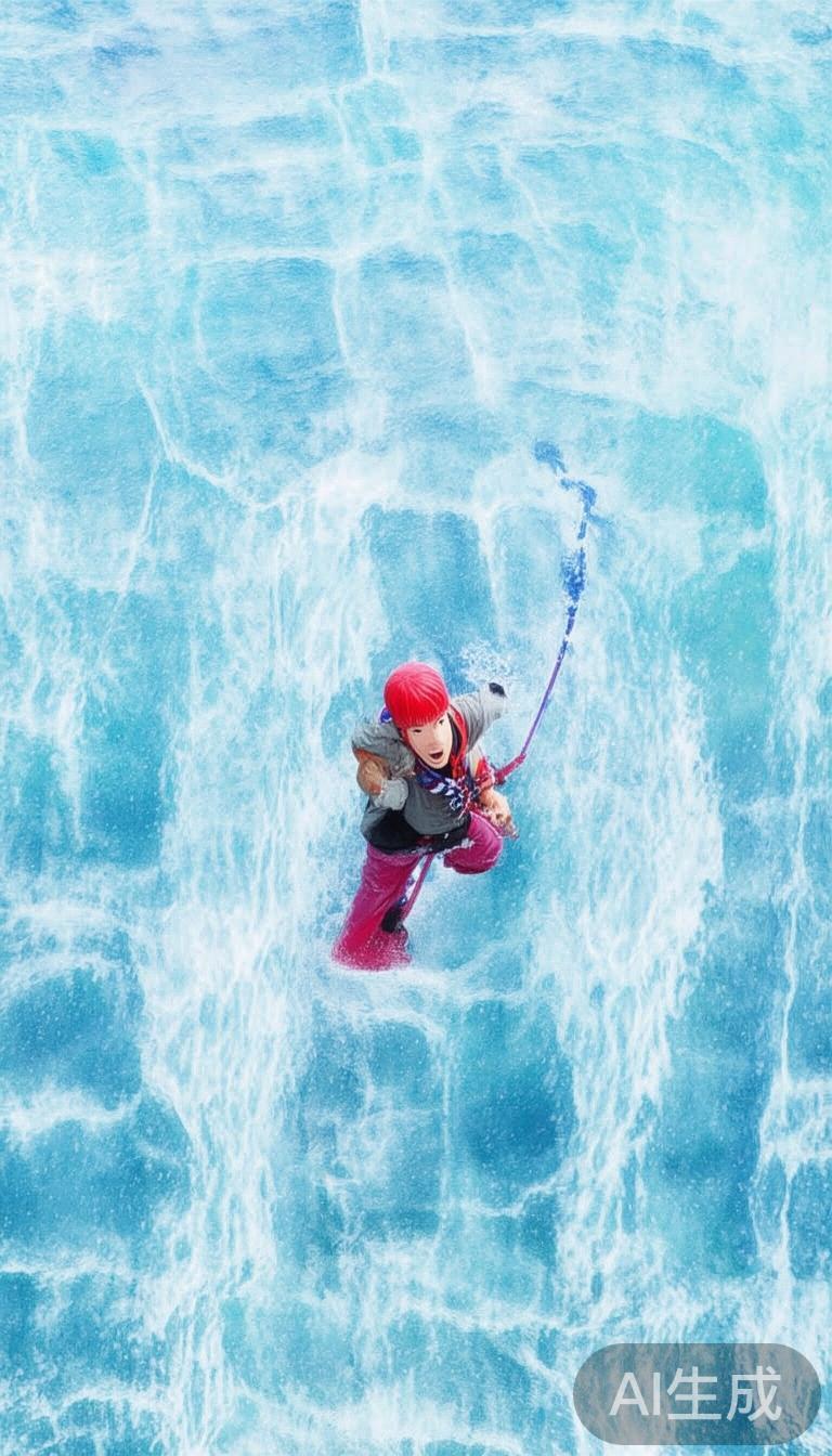 小红书怎样画粉丝名字_如何绘制小红书粉丝昵称？插图