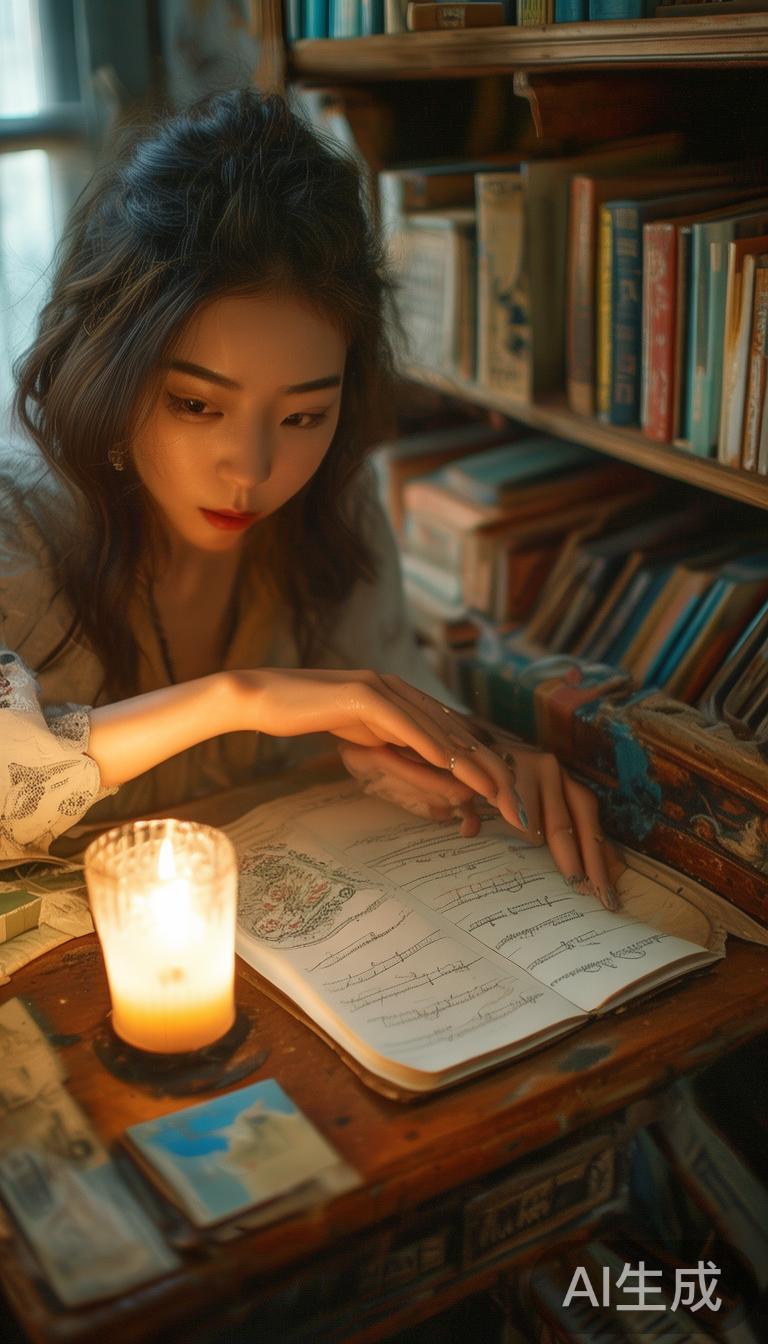 小红书点赞多但是粉丝少_点赞与粉丝之差插图