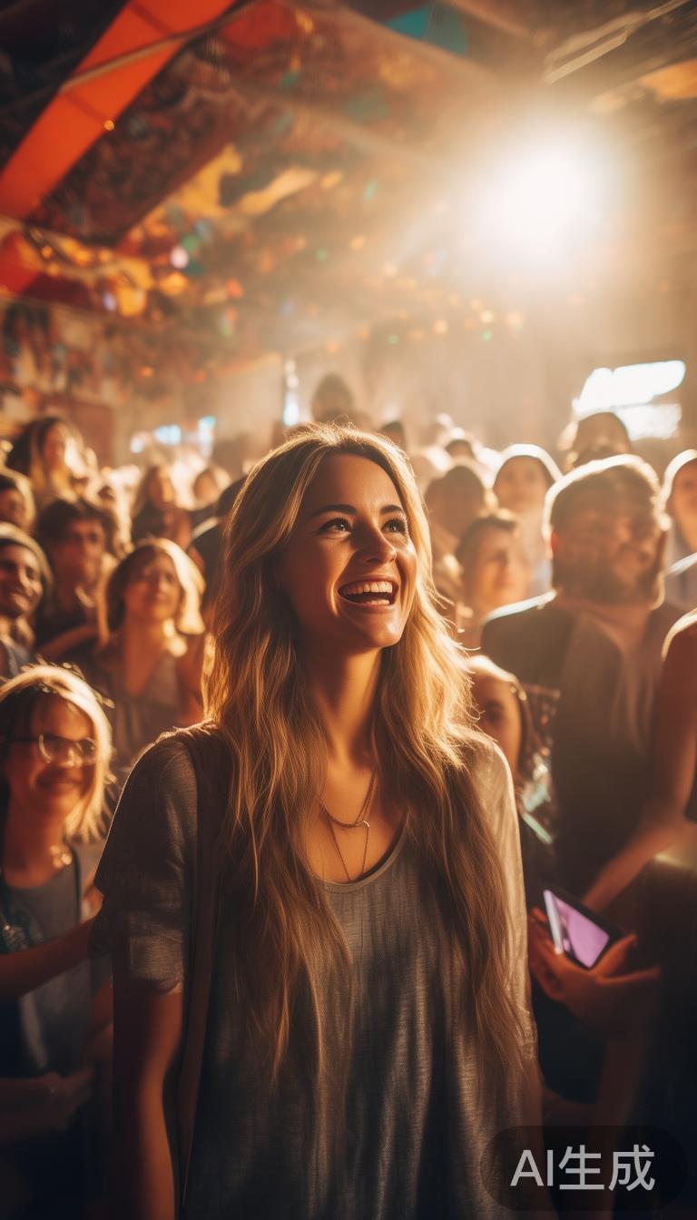 小红书怎样打造粉丝群_如何在小红书上聚集粉丝？插图