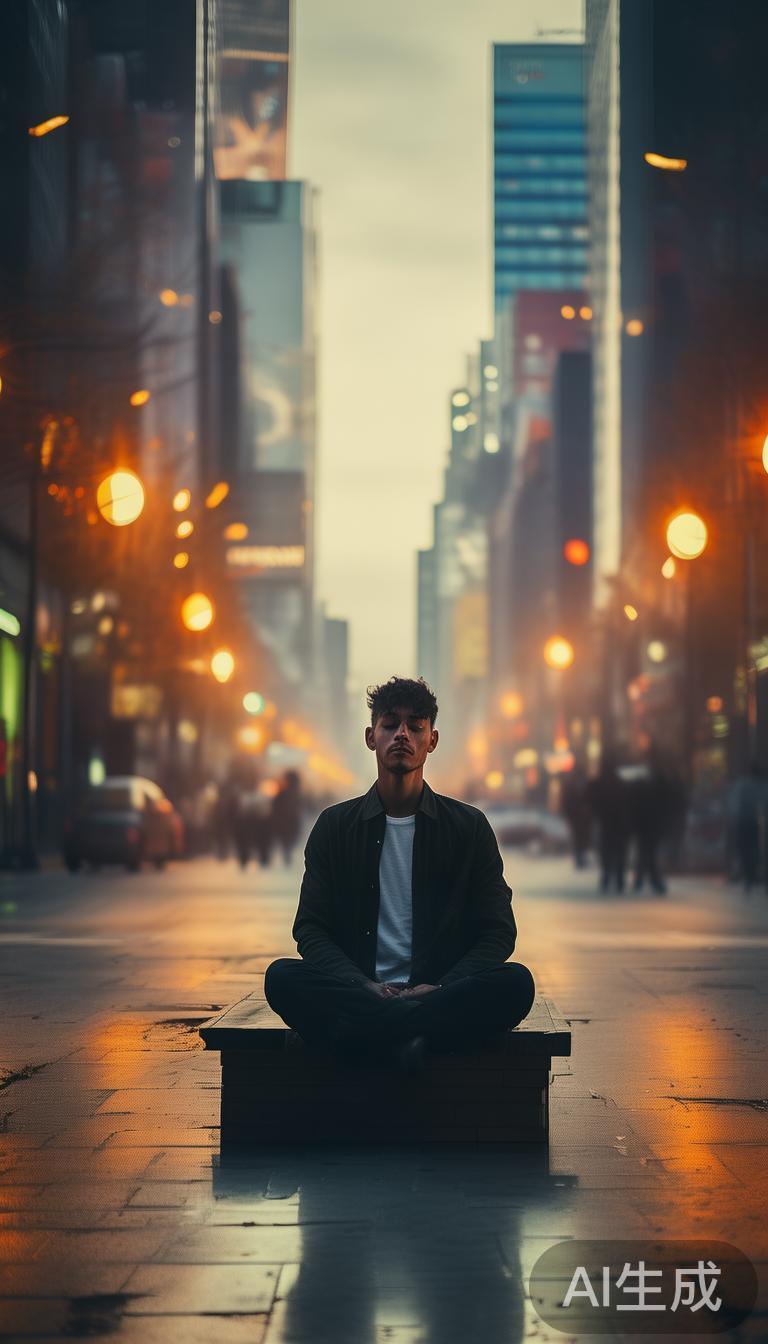 小红书显示粉丝4个_粉丝4个？怎么破？插图