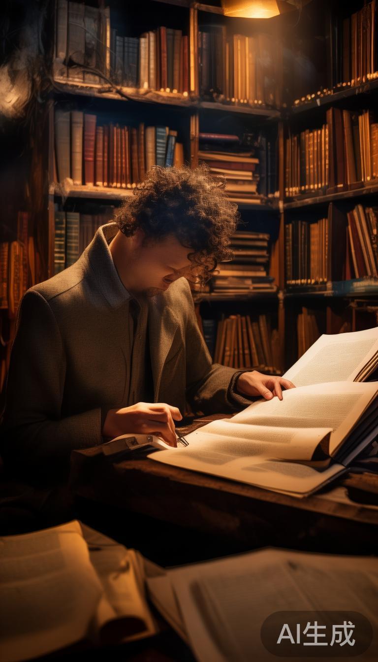 小红书怎么样能有粉丝_如何在小红书吸粉？插图