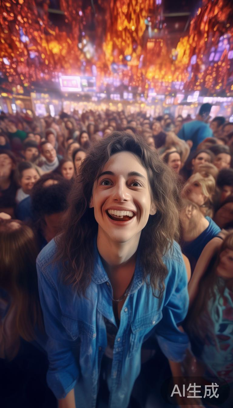 小红书怎么粉丝转私域_小红书粉丝私域转化技巧插图