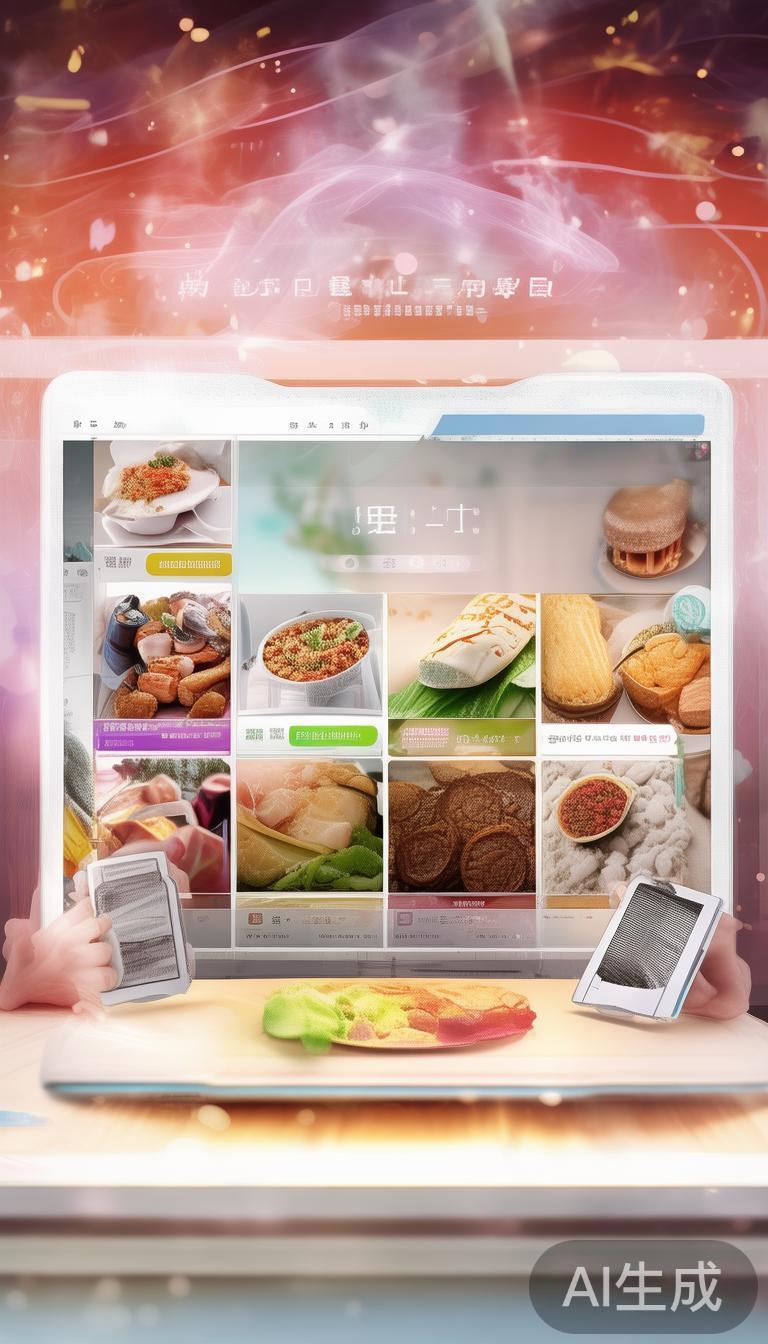 小红书怎样快速积累粉丝_小红书粉丝增长策略插图 小红书怎样快速积累粉丝_小红书粉丝增长策略插图