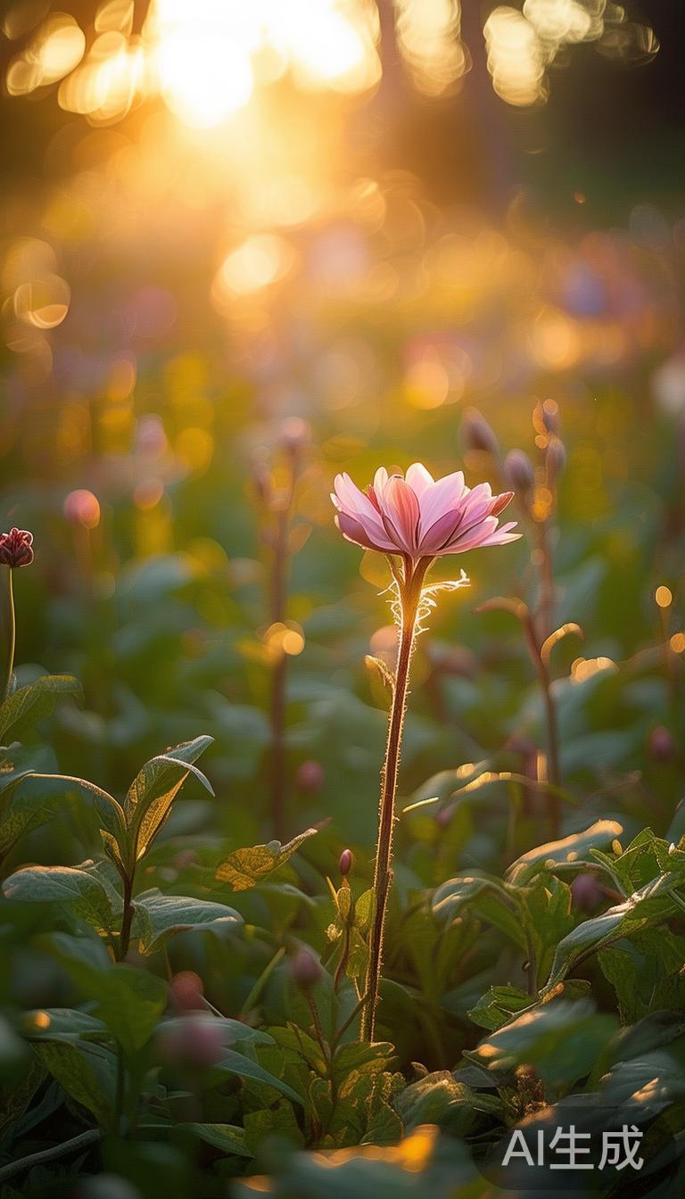 小红书怎么加粉丝群_如何在小红书上建粉丝群插图