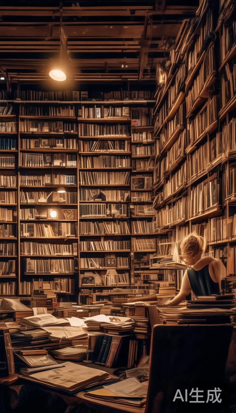 小红书有粉丝却没流量了_粉丝多流量低怎么办？插图