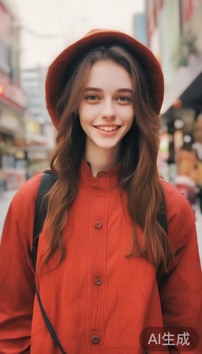 小红书的号怎样练成粉丝_如何吸引小红书粉丝？插图