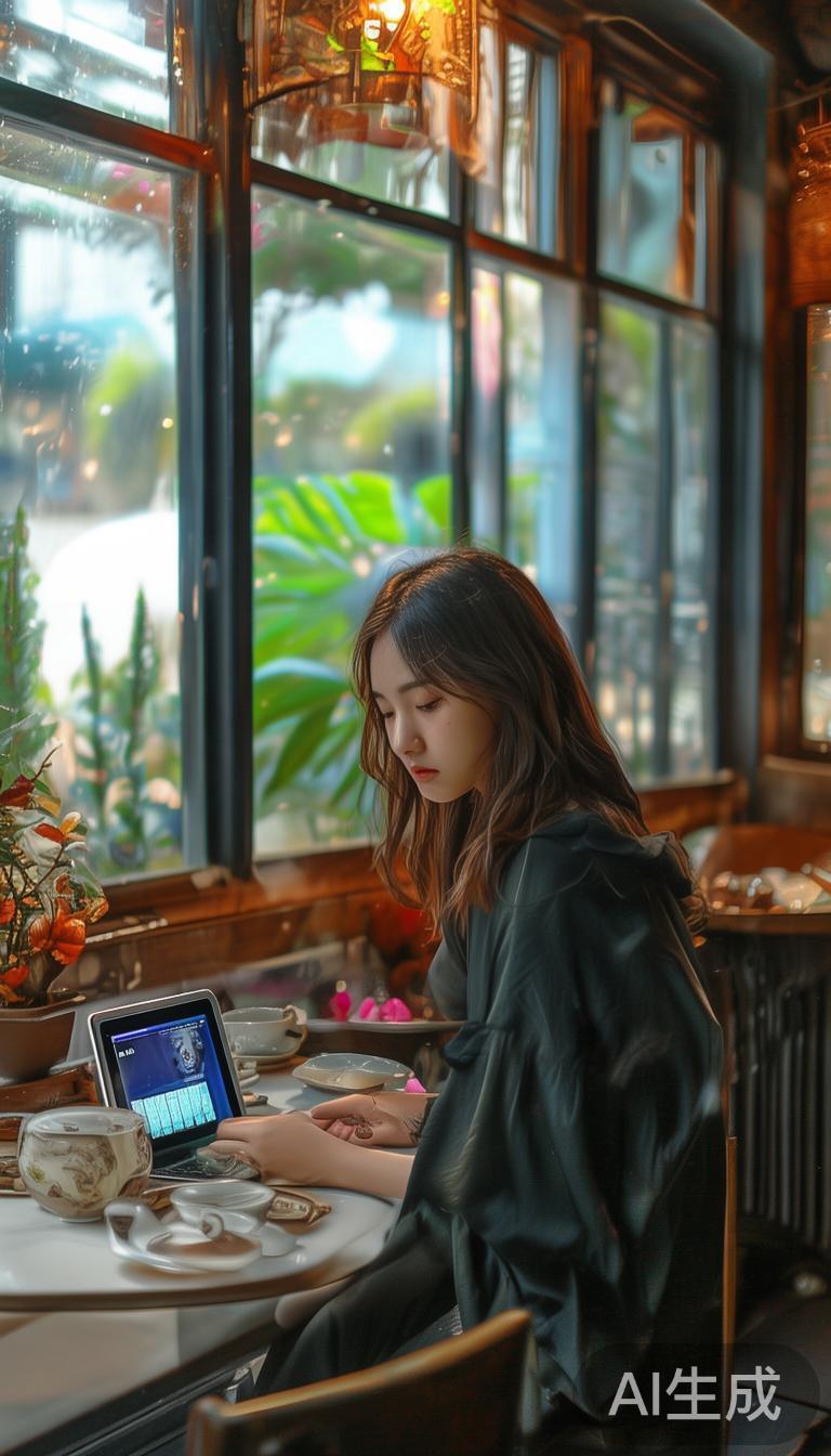 小红书没有粉丝怎么变现_小红书变现无粉丝怎么办？插图