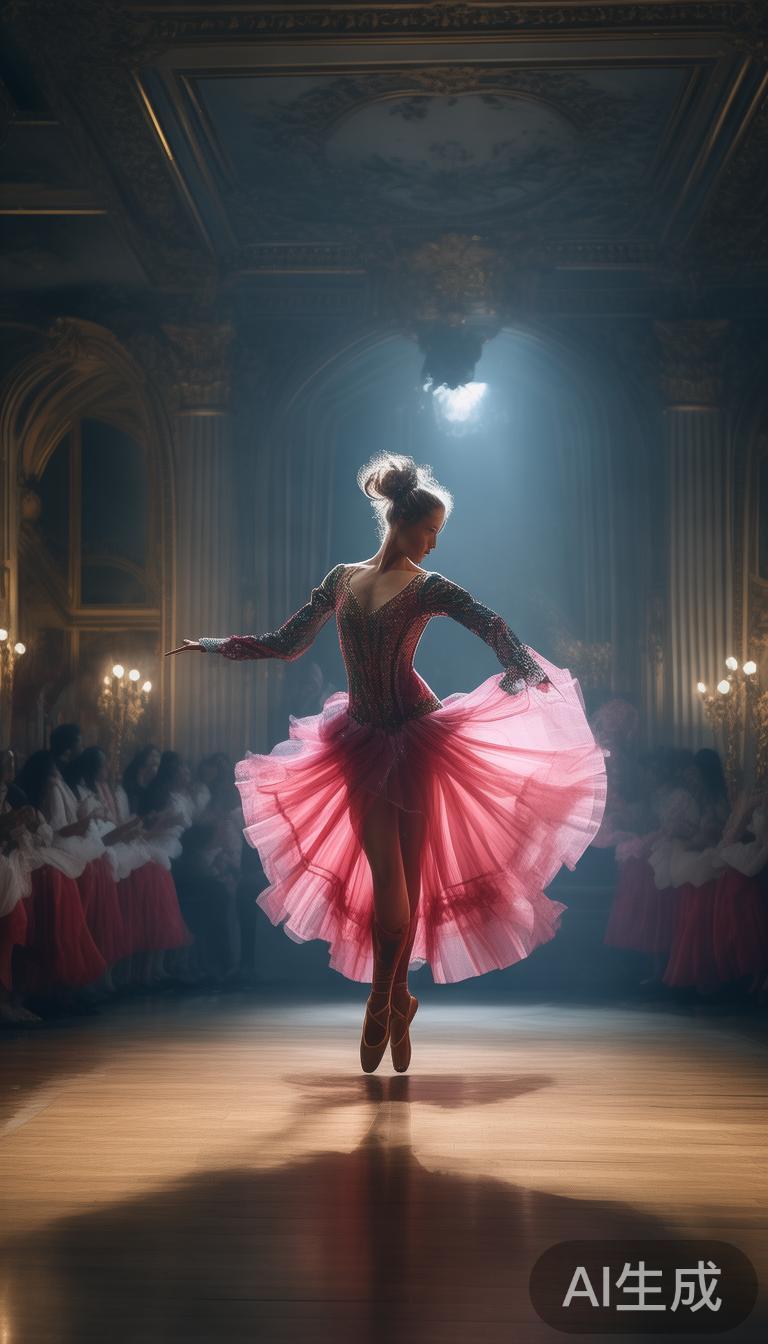 小红书怎么粉丝少100_如何增粉解决小红书粉丝减少问题？插图