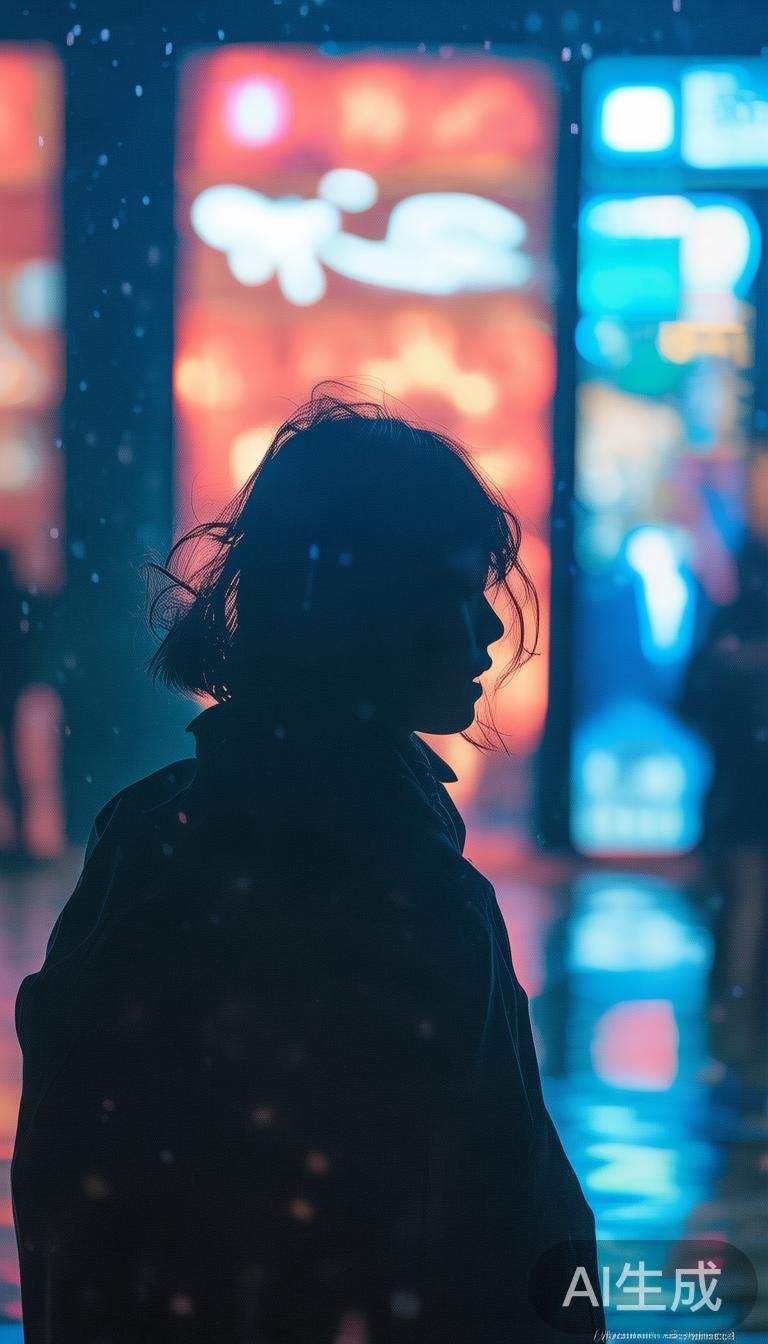 小红书没有粉丝发布了商品_无粉丝发布小红书商品现象？插图