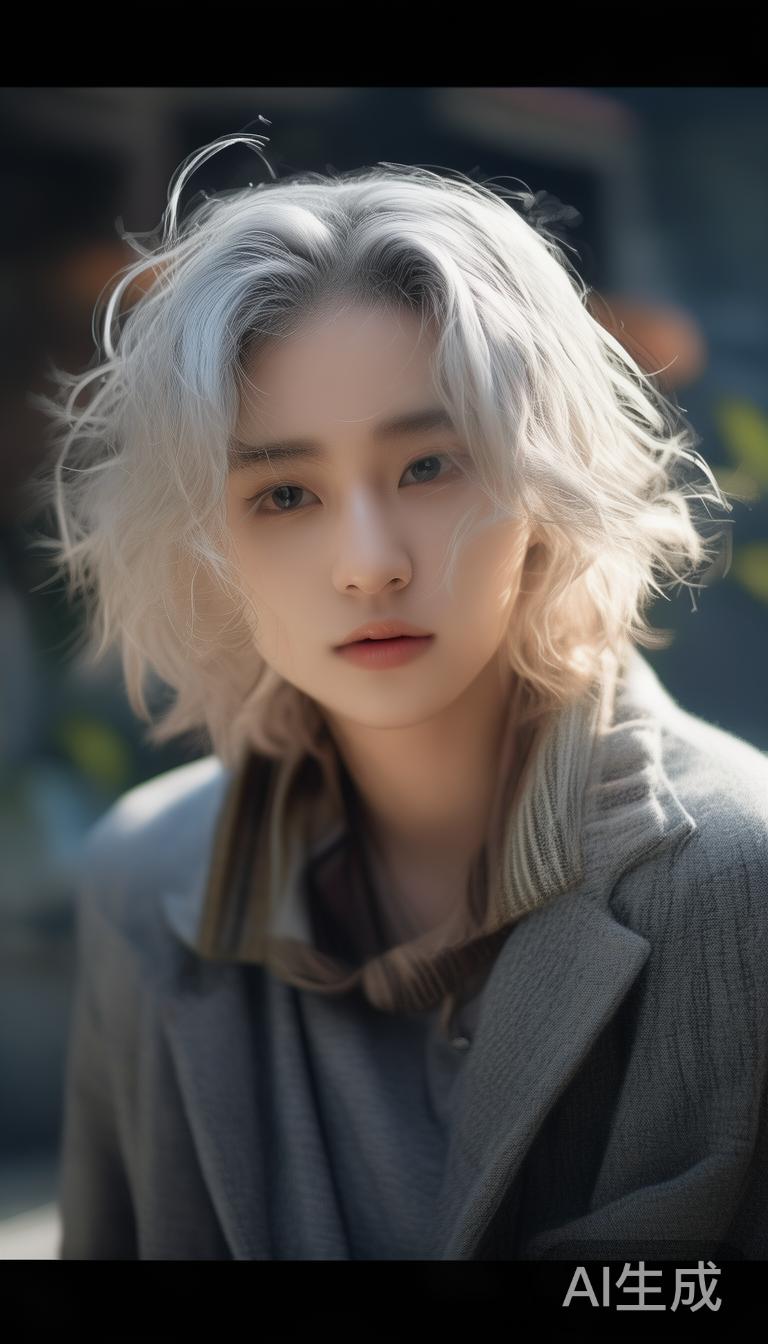 小红书怎么进主播粉丝团_小红书主播粉丝团加入方法插图